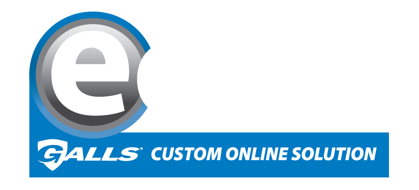 eQuip Logo