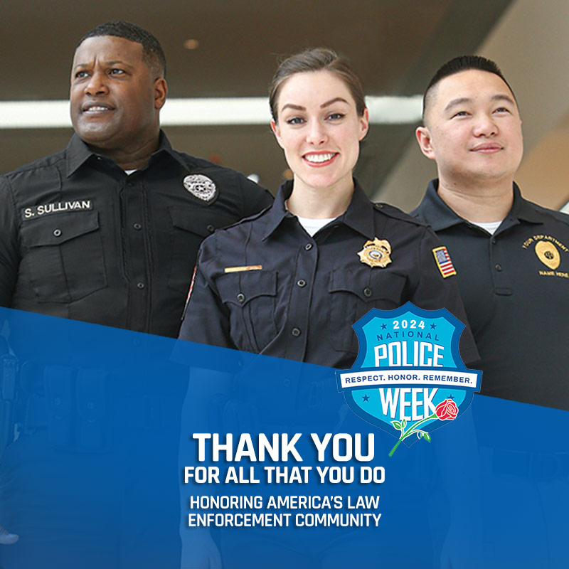 Galls Uniforms, Equipment and Gear for Police